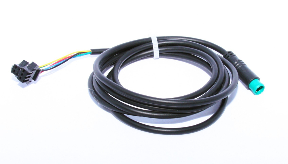 Дисплей курок газа бортовой компьютер для Joyor Y1, Joyor X1