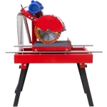 DIAM SKH‑450/2,2 станок отрезной (Мощность 2,2 кВт, макс. диск 450×25,4 мм, длина реза до 500 мм. Глубина реза с двух сторон до 320 мм, с одной стороны до 160 мм) 600126