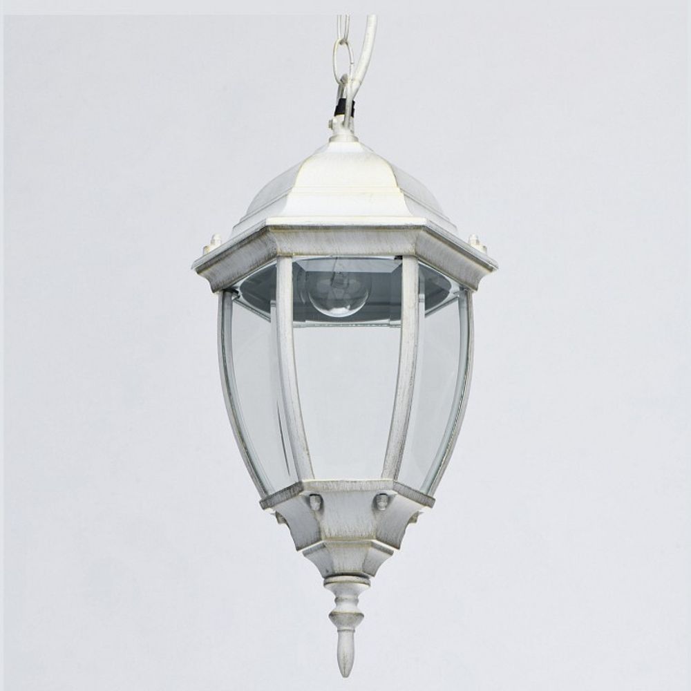 Подвесной светильник DeMarkt Фабур 2 804010801