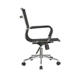 Кресло Hugo RCH 6001-2S