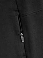 Джоггеры для мальчика Next 304-721, Черный