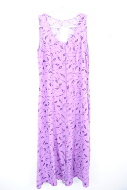 Платье лаконичное, на каждый день 40 размер