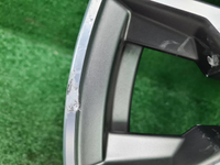 Диск литой R19 BMW Z4 G29 (18-нв) 800 стиль перед.