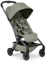 Коляска 2 в 1 Joolz Aer 2 Sage Green