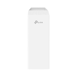 Wi-Fi точка доступа TP-Link EAP215-Bridge KIT