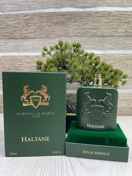 Parfums de Marly Haltane, 125 ml (для мужчин)