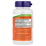 NOW Foods, экстракт корня имбиря, 250 мг, 90 вегетарианских капсул