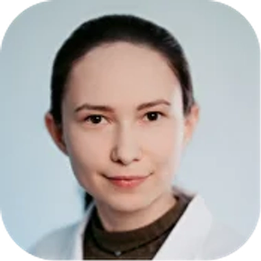 <a href="https://clck.ru/3SDpEu" target="_blank">Габдрахманова Чулпан Шафкатовна</a>