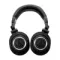Audio-Technica ATH-M50xBT2 Black