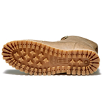 Ботинки Timberland 6 Inch Jackson's Landing, A2HB2AZ8