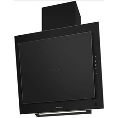 Вытяжка De Dietrich DHV4684B