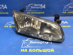 Фара передняя правая TOYOTA CAMRY GRACIA 1999-2001