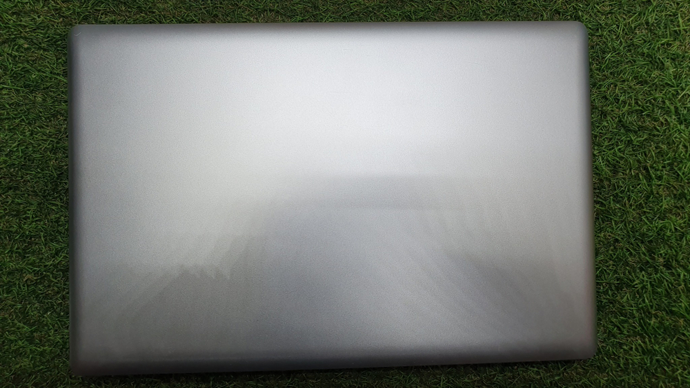 Ноутбук Insyde Pentium/12Gb/Windows 10