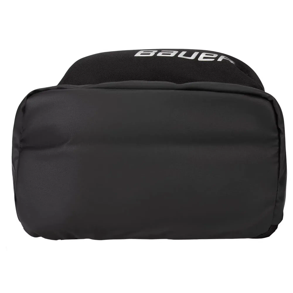 Рюкзак Bauer S24 ELITE BACKPACK