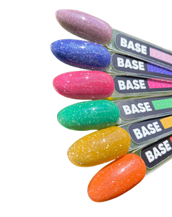 База Star №5 OnlyNails, 10 мл