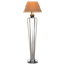 Торшер Lussole Loft LSP-0553