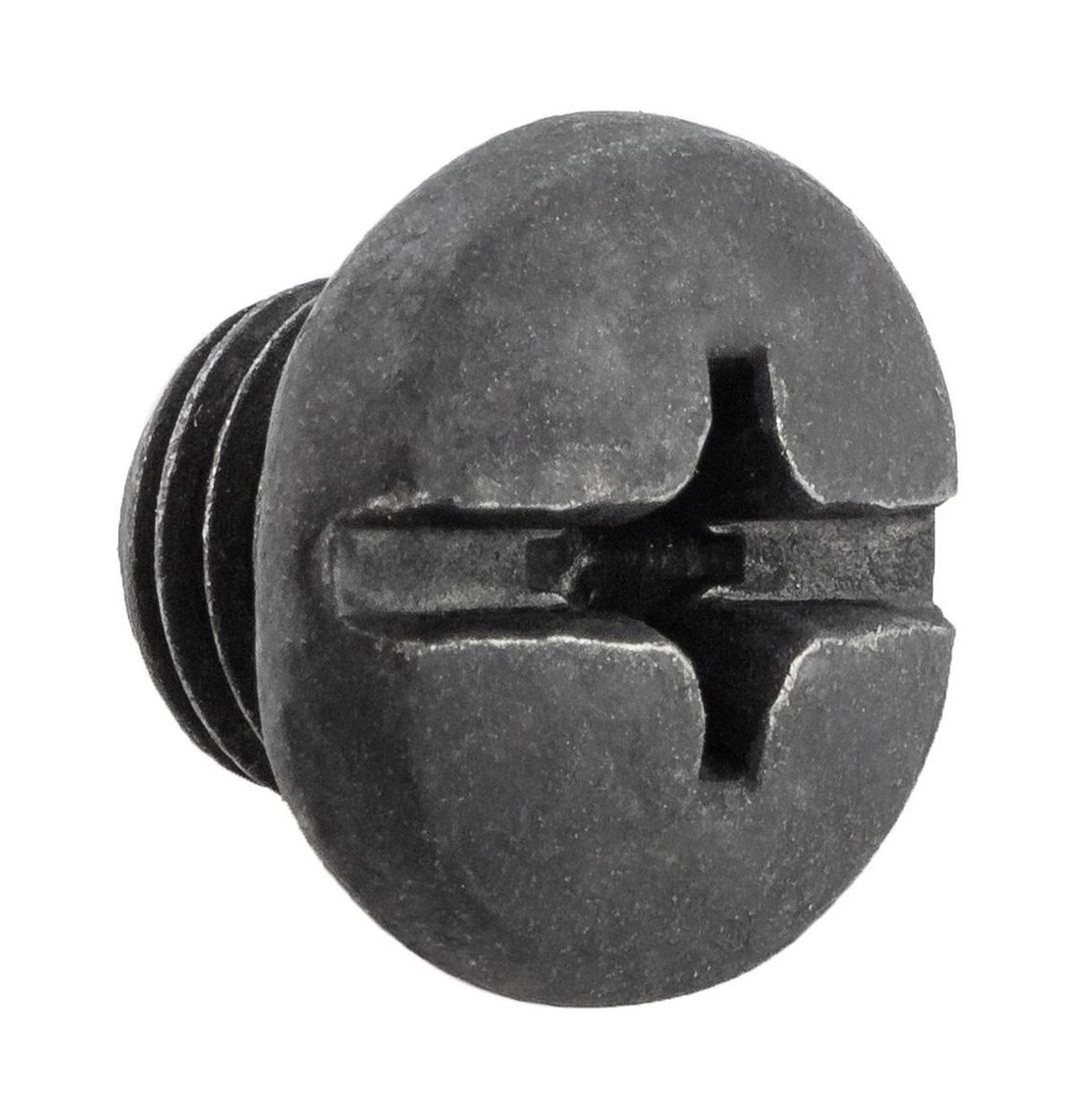 Пробка редуктора Suzuki DT4-225/DF2.5-140, D10 мм, масло