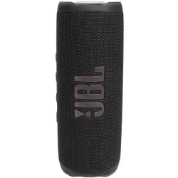 Беспроводная акустика JBL Flip 6