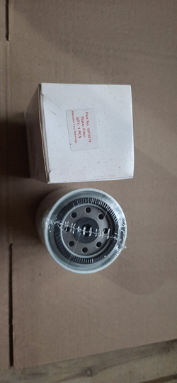 Фильтр антикоррозионный WF2075