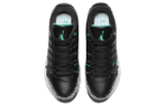 Кроссовки Nike Zoom Vapor Aj3 Atmos Jade