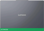 Ноутбук Lenovo IdeaPad Slim 3 15ARP10 Luna Grey (83K7000URK)