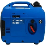 Dinking DK1200i инверторный генератор ГЕН016