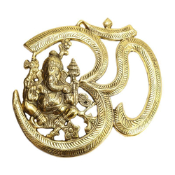 Ганеш силумин бог мудрости разрушающий препятствия и дарующий успех