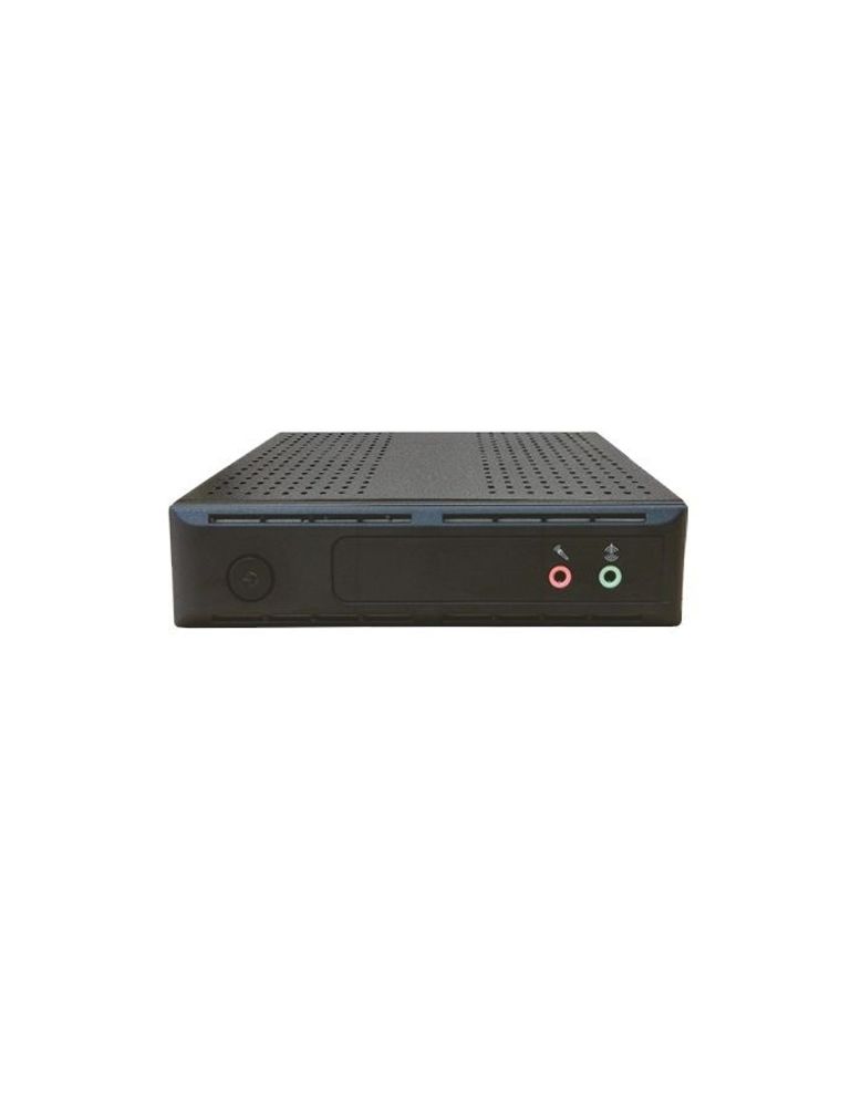 D-Link DSA-2003/A1A Сервисный маршрутизатор, 3x1000Base-T WAN/LAN, 2xUSB