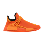 Кроссовки Pharrell Williams X Adidas Originals Nmd Hu