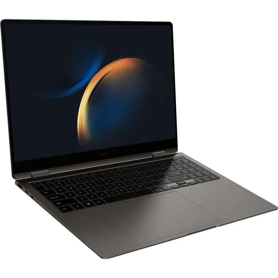 NP960QFG-KA2IN_0425509102950