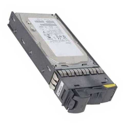 Жесткий диск NetApp 72GB 15K FC DS14 MK2 108-00024