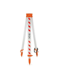 Комплект оптический нивелир AMO 32X + штатив S6-N + рейка AMO S3