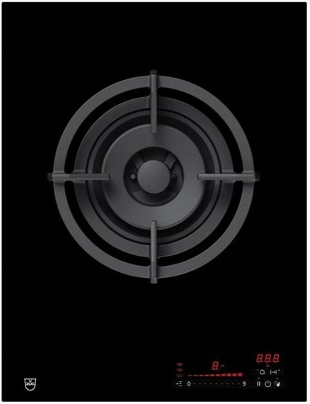 Варочная панель V-ZUG GAS411GSAZ