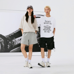 574 New Balance 'Off White'