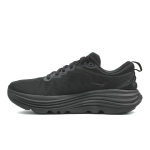 Кроссовки мужские Hoka Gaviota 5