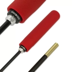 Шомпол Bore Tech Proof-Positive к. 7мм-.30, l=91см (BSTX-7336-00)