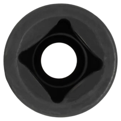 Головка ударная глубокая 1/2'', 11мм (6гр.) JCB JCB-4458511