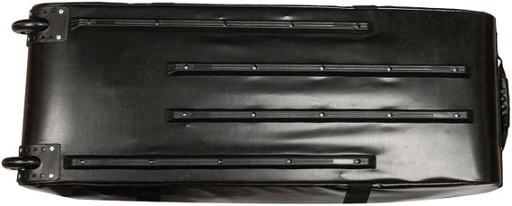 Сумка Salvimar Roller на колесах 150 литров