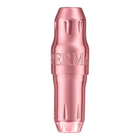 Машинка для татуажа Perma Pen "Pink Icon"