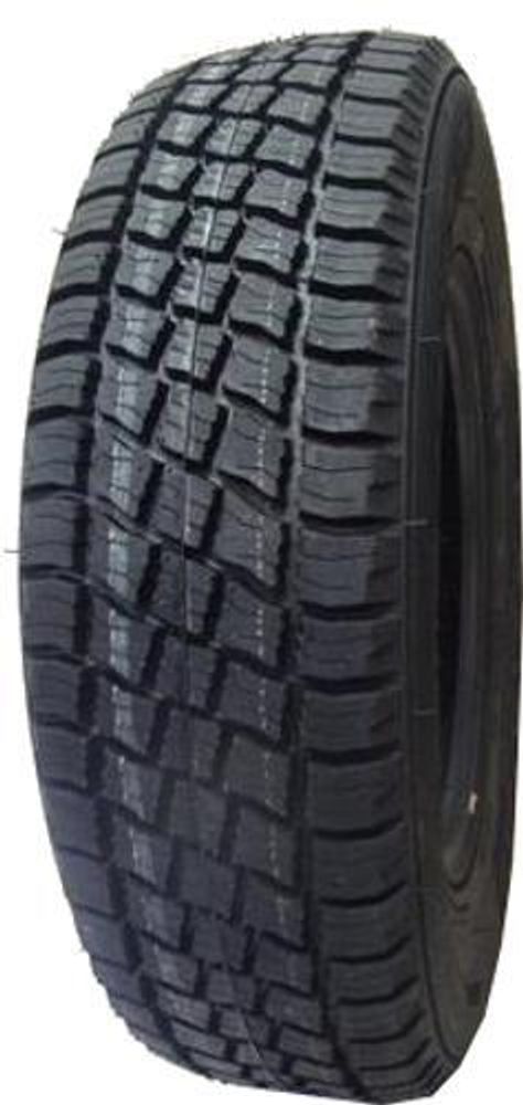 АШК Forward Professional 219 225/75 R16