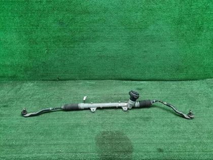 Рейка рулевая Changan Uni-T (2020-н.в.)