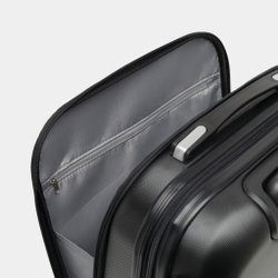 Сумка на колёсиках TOKYO