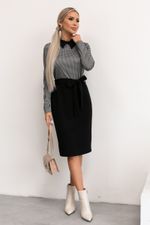 Платье Герда №1 Valentina