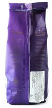 Кофе в зернах Lofbergs Espresso 400 гр 3 шт