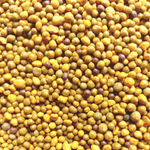 Osmocote Exact High K 5-6 мес. (11-11-18)