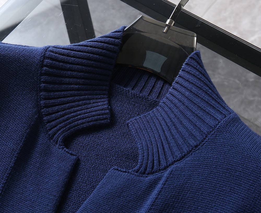 Кардиган Brunello Cucinelli