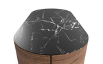 Комод Cassina RONDOS