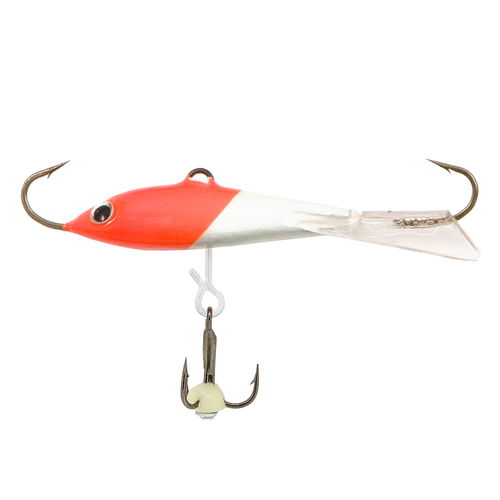 Балансир Spider Pro 06 10 гр. 50 мм 3