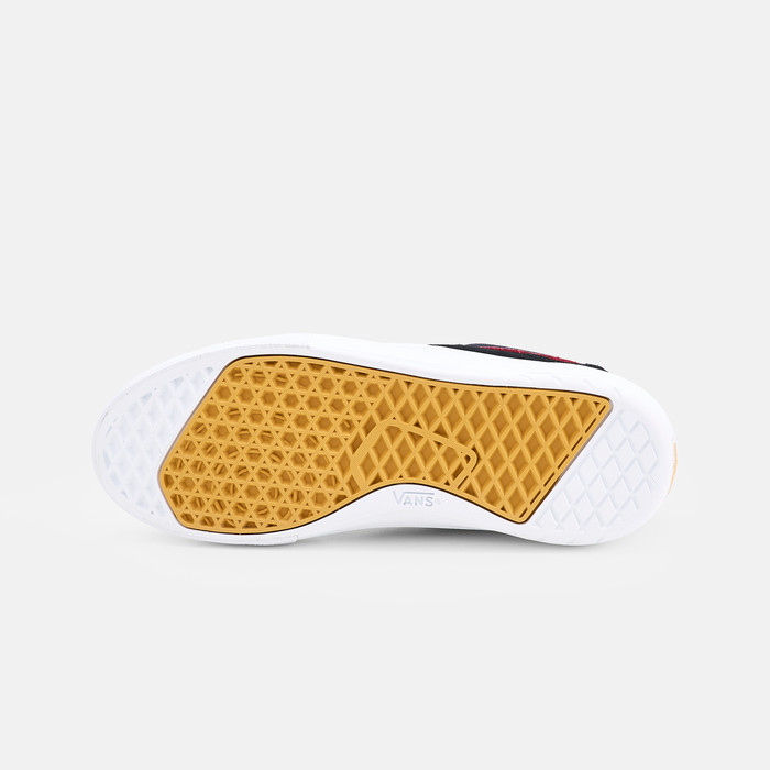 Кеды Vans Skate Kyle Walker Wafflecup 