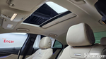 Mercedes-Benz CLS-Class C257 AMG CLS53 4MATIC+ (11.2020)